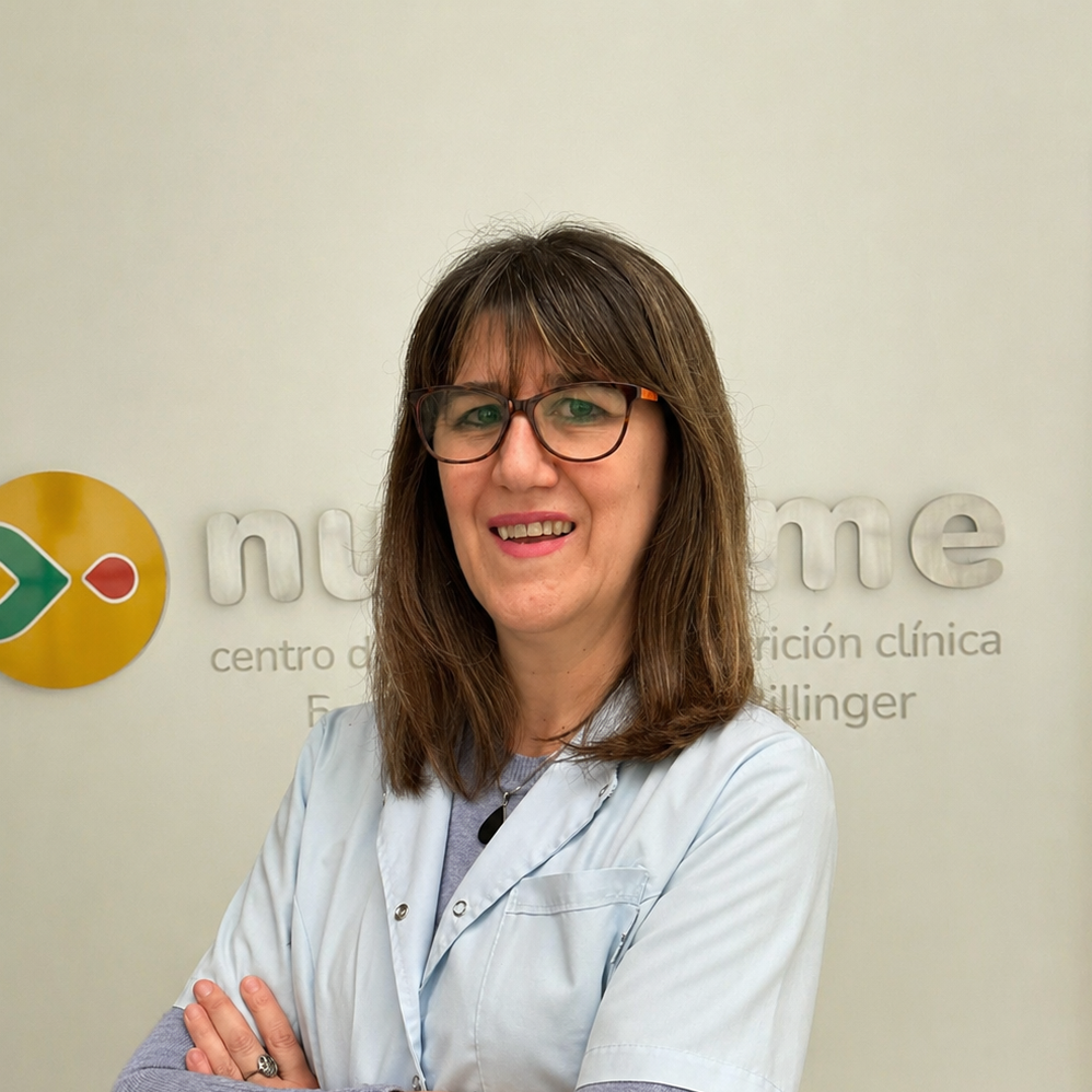 Dra. Daniela Gutiérrez
