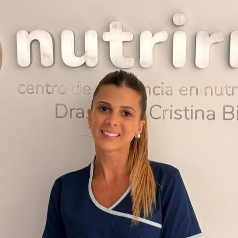 Lic. Julieta Novoa